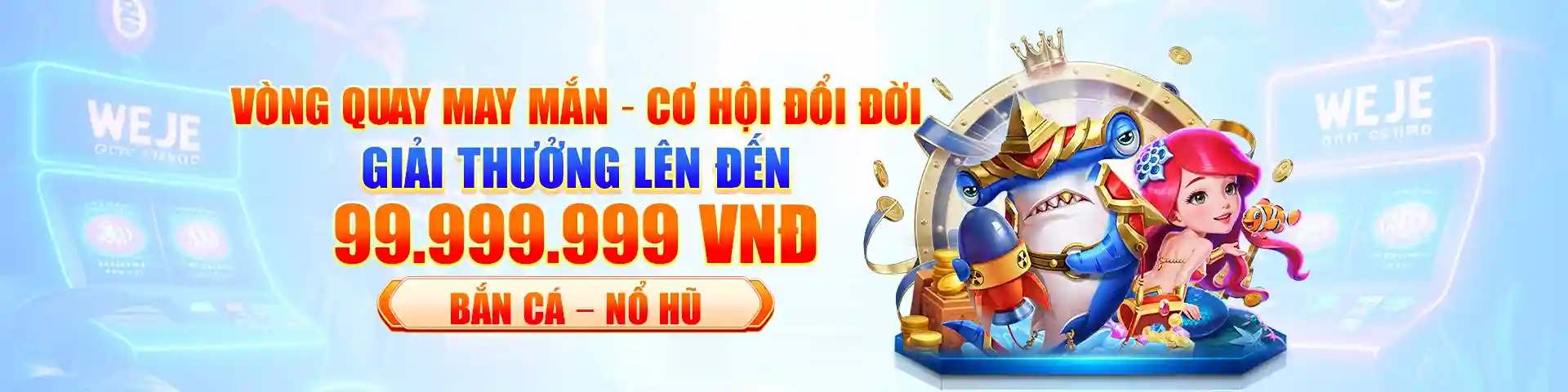 HBET – Casino Trực Tuyến Uy Tín, Trải Nghiệm Giải Trí Đỉnh Cao