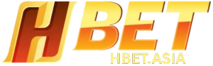 hbet-logo